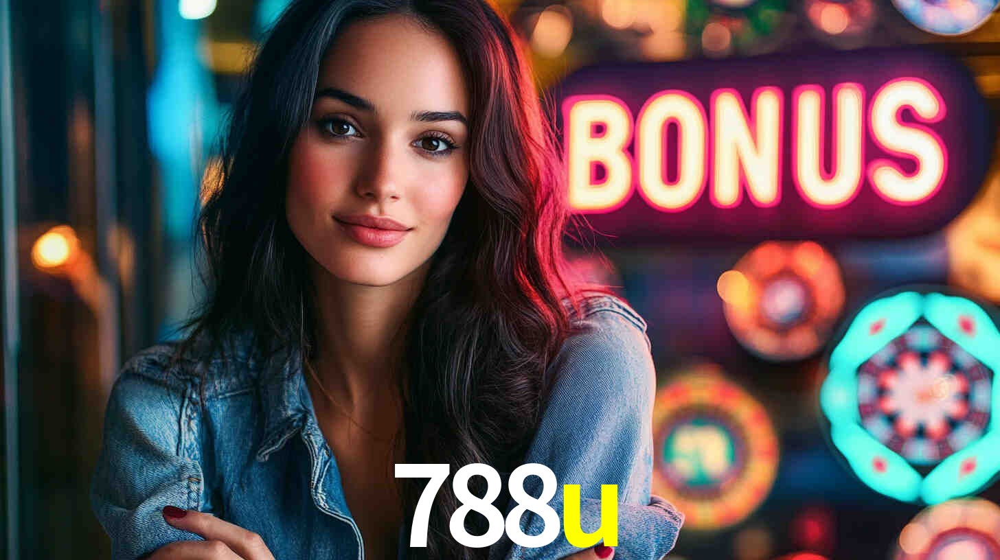 788u bet
