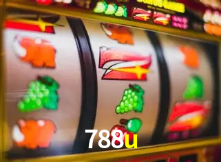 Desvendando o Mundo dos Jogos Virtuais na 788u