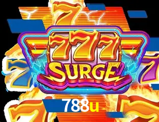 Desvendando o Mundo dos Jogos Virtuais na 788u