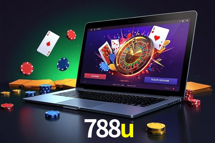 788u Curitiba - Statistics