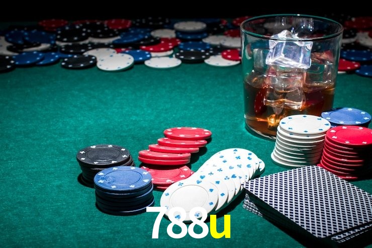 Estatísticas do Jogo 788u
