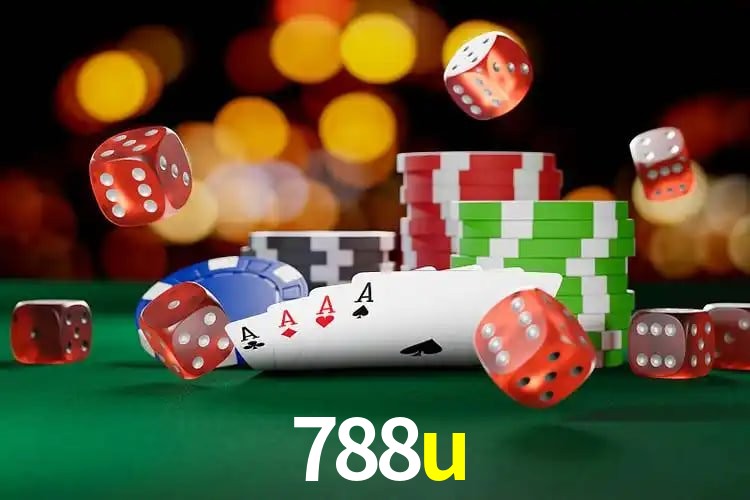 788u Rio de Janeiro - Popular Jogos