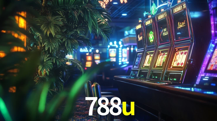 Crash Games Strategies 788u