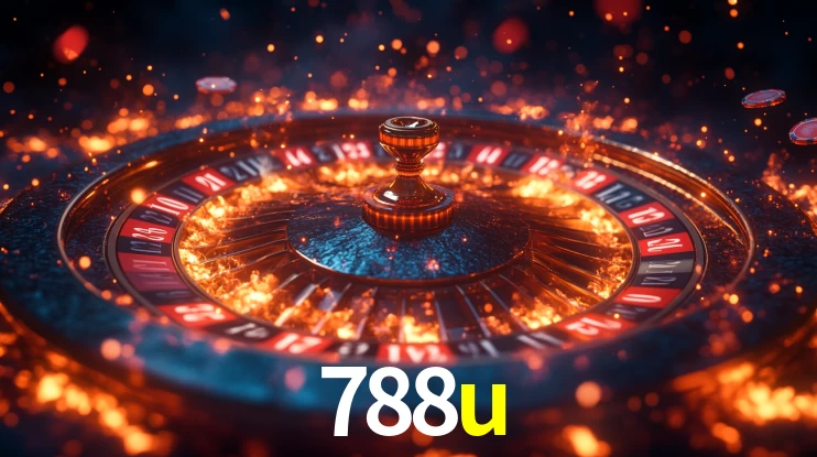 Premium Interface 788u