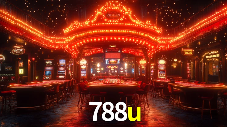 Exclusive Games 788u