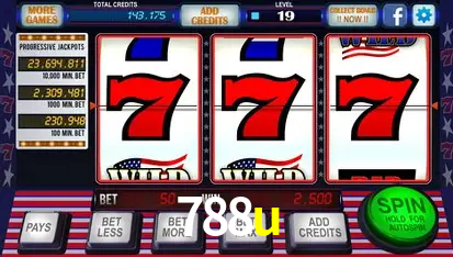 788u Rio de Janeiro - Professional Dealers