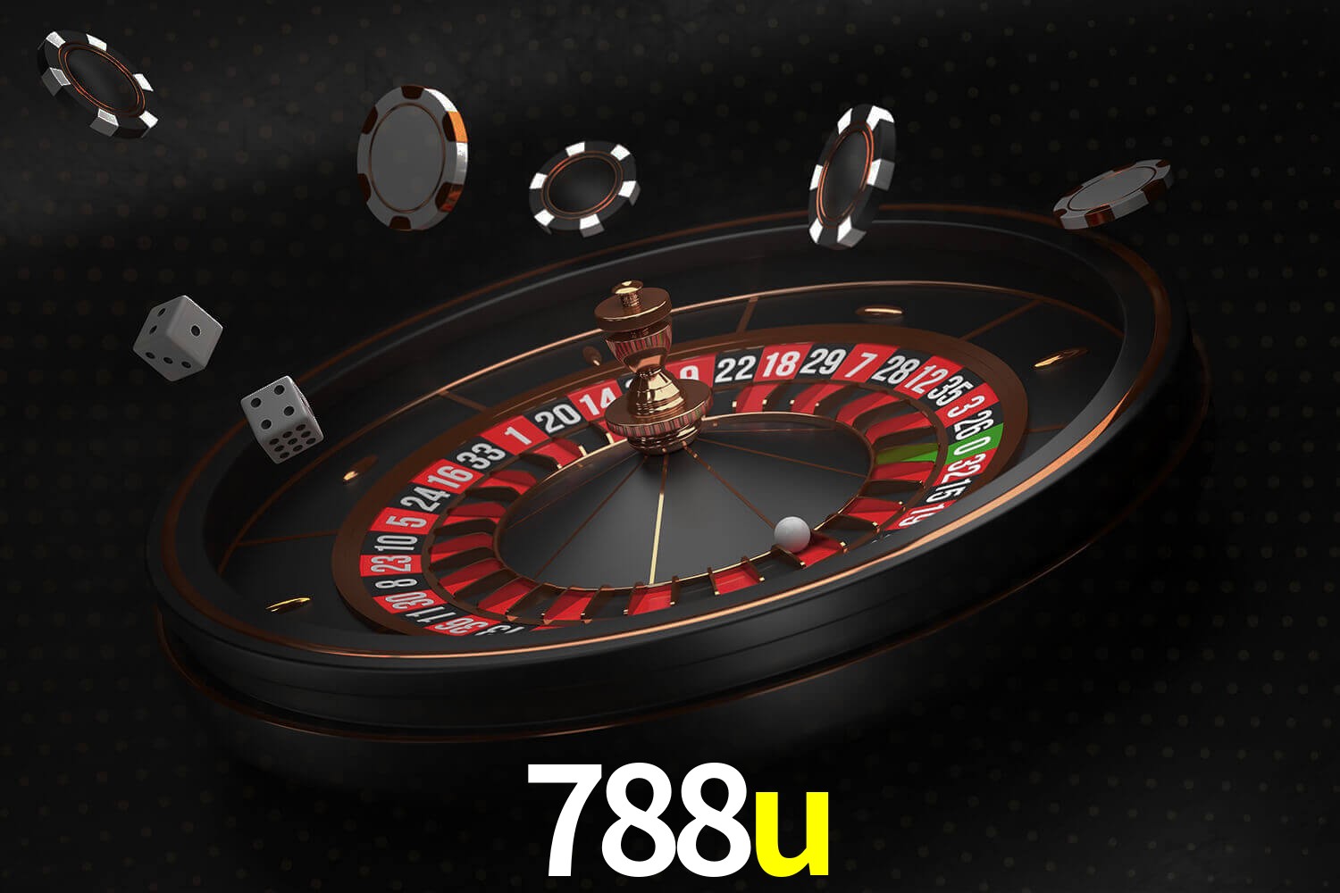 788u,788u.com