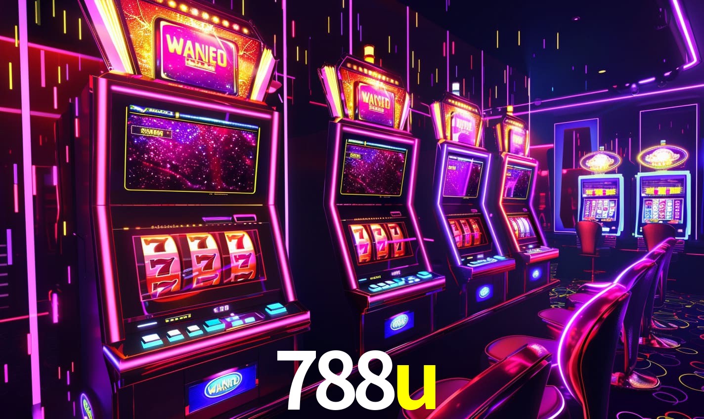 788u Brasília - Crash Guide