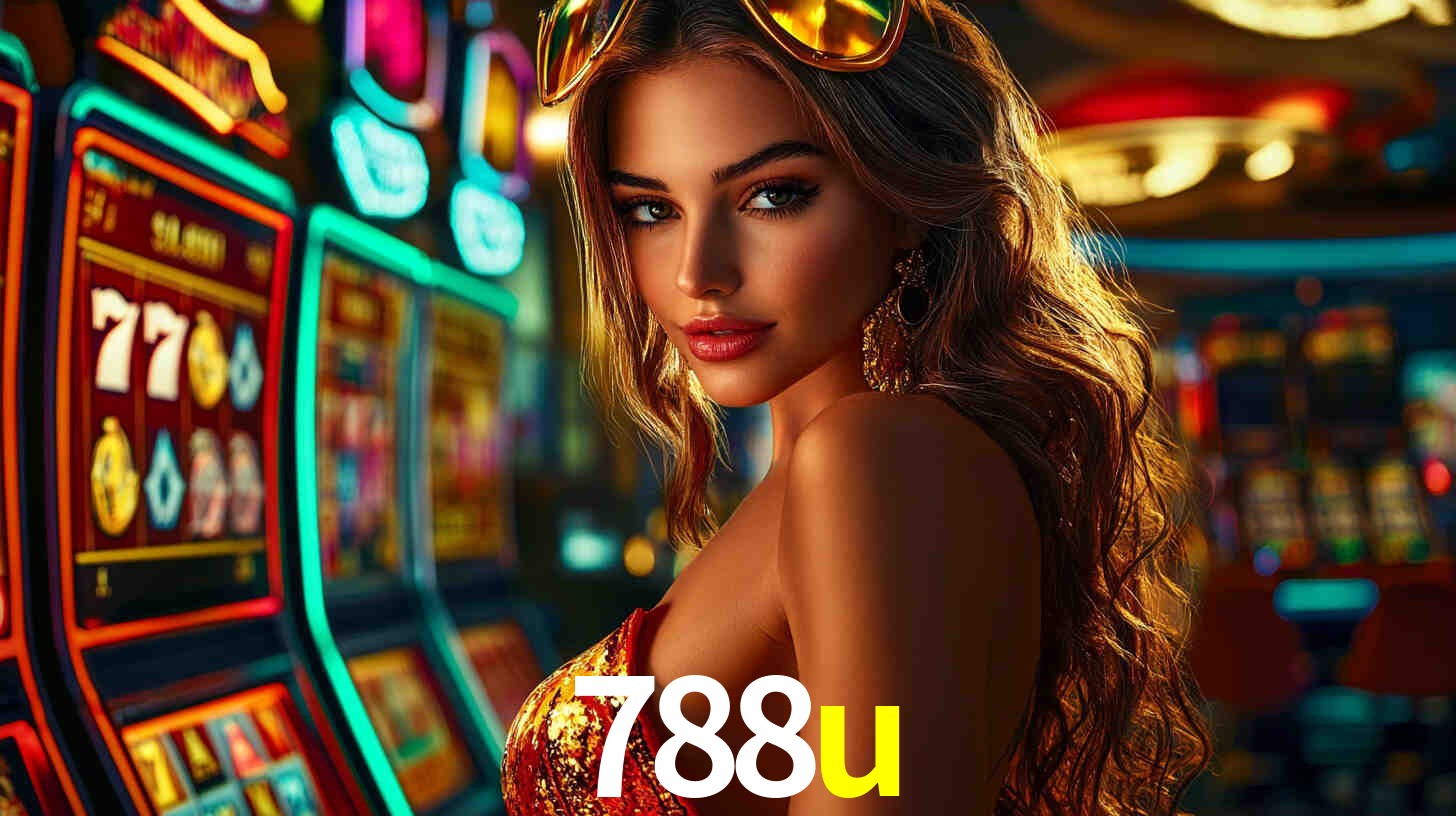 Roulette Table 788u