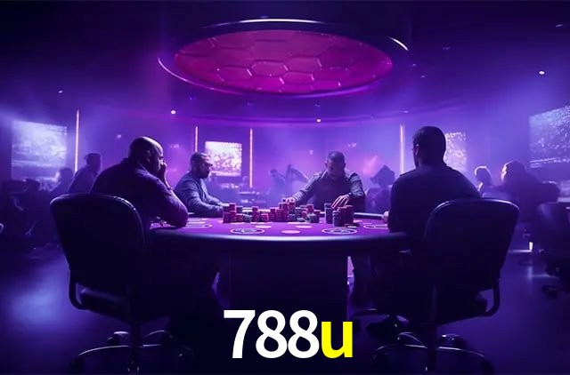 Integração de APIs 788u