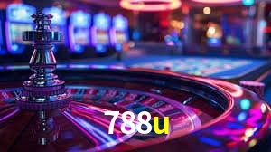 Slot Games 788u