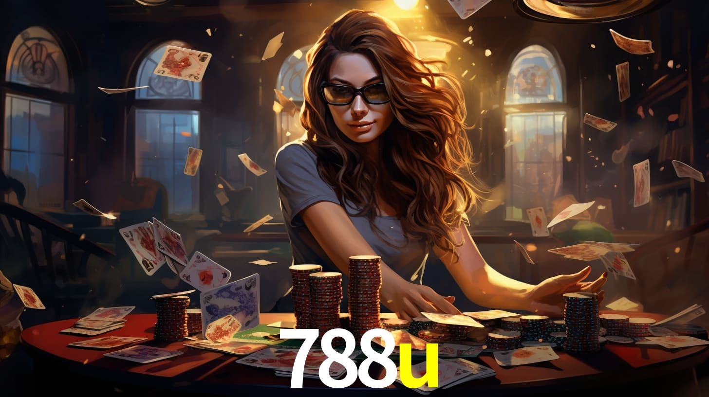 Basketball Betting 788u