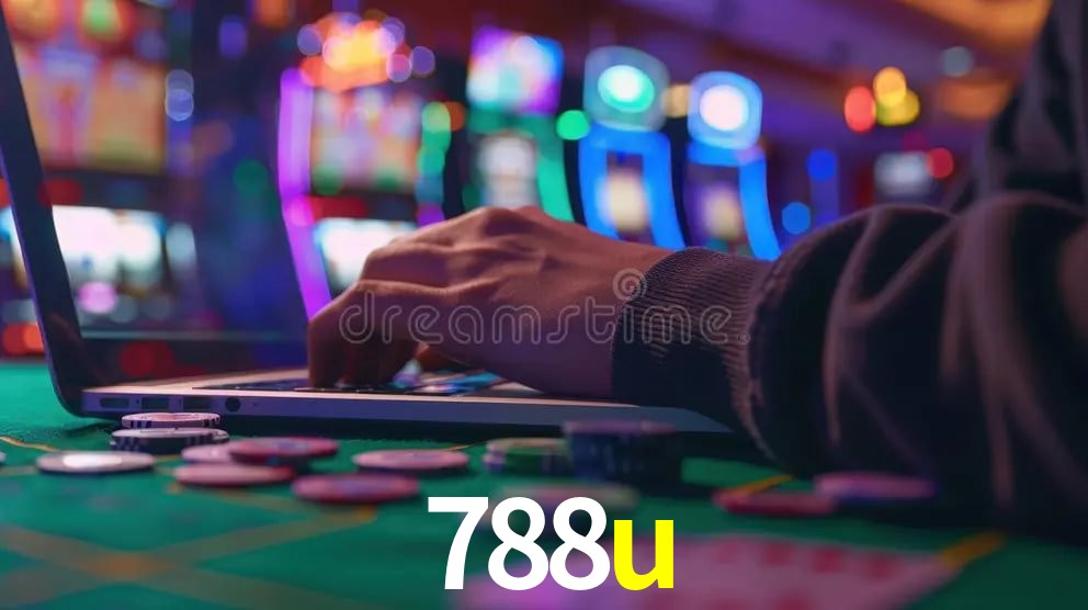 Estatísticas Crash Games 788u