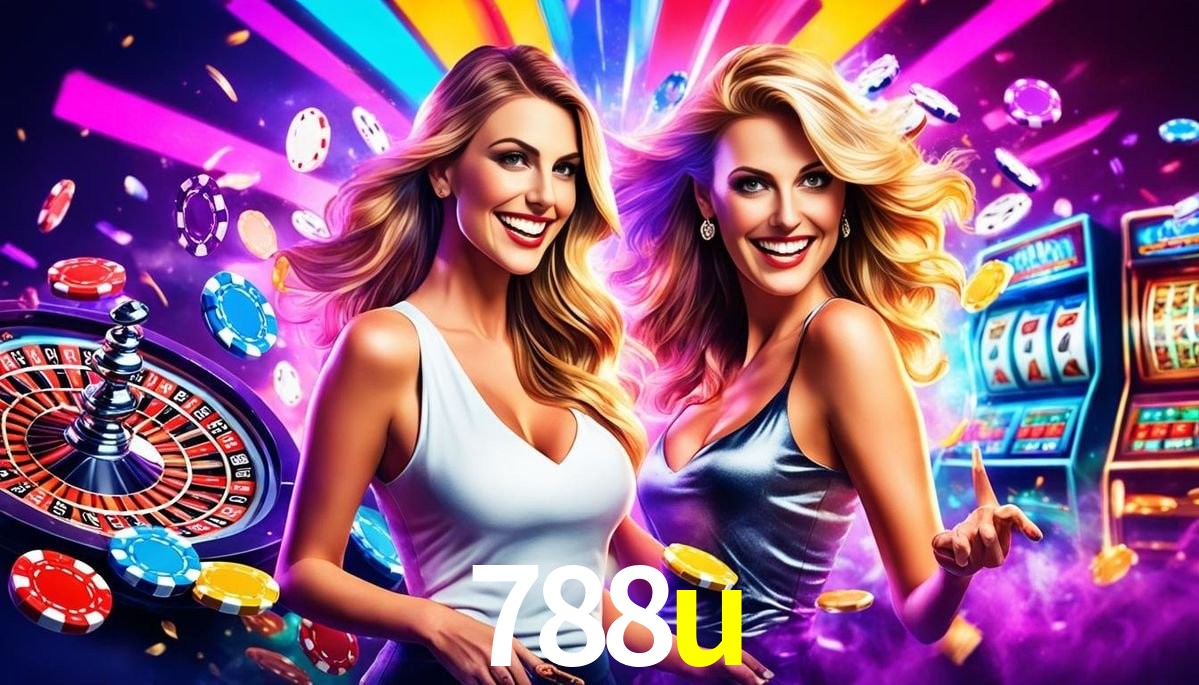 Jogo Spaceman 788u