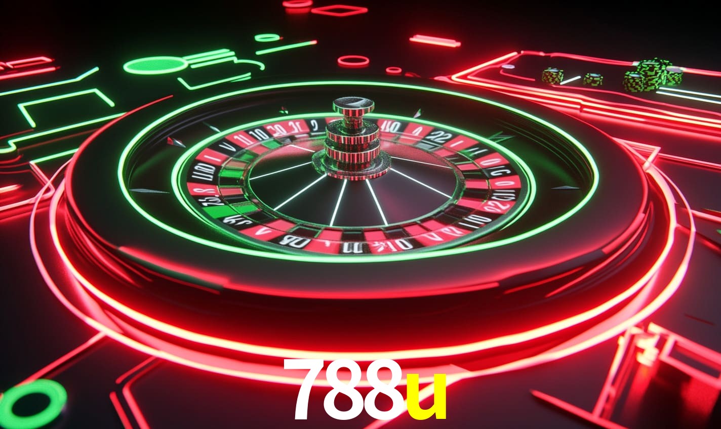 788u Salvador - Strategies