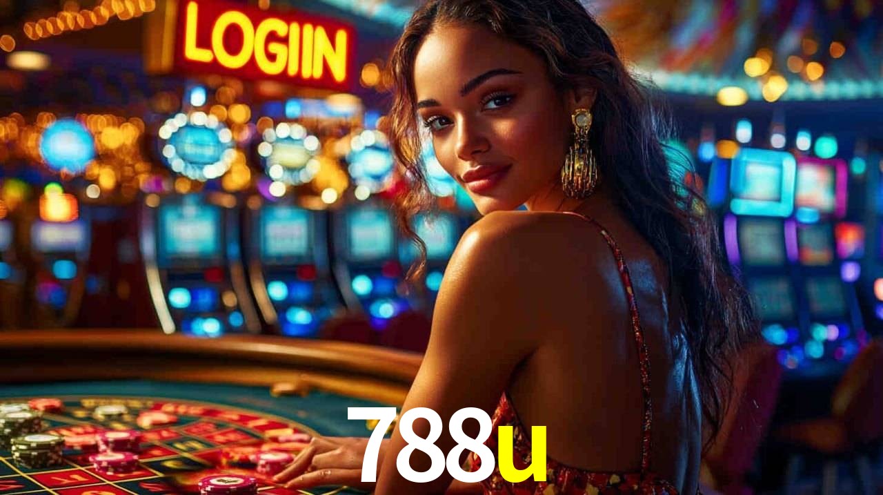 788u Salvador - Statistics