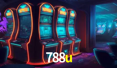 788u Belo Horizonte - Reivindique Bonus