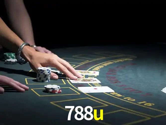 788u São Paulo - Hot Promos