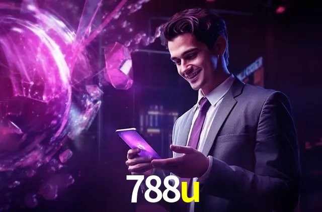 Player Reviews 788u