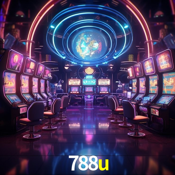 788u Fortaleza - Sports Winners