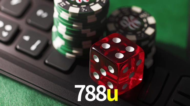 Flash Promotion 788u