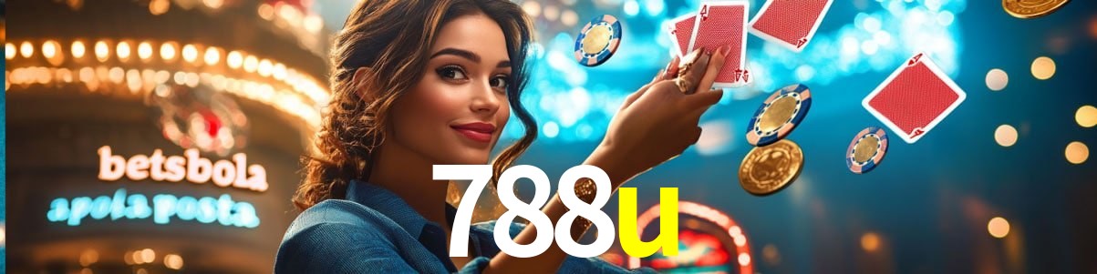 Live Casino 788u