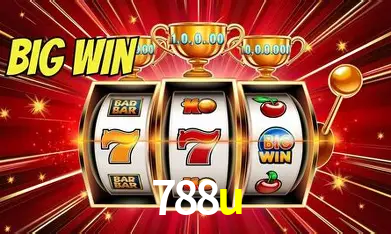 788u Bônus - Pacote R$5.000 + VIP