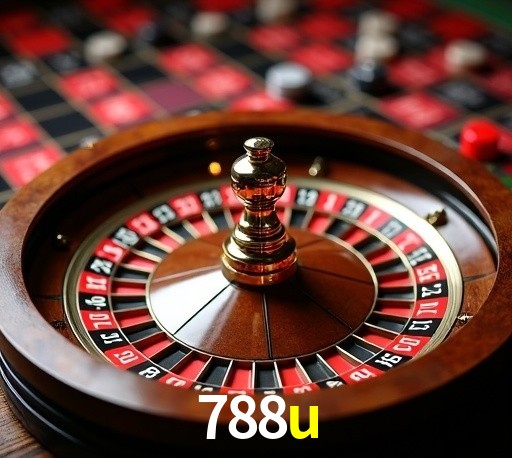 788u Rio de Janeiro - Calendar