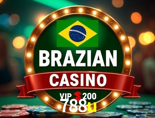 788u Brasília - Betting Features