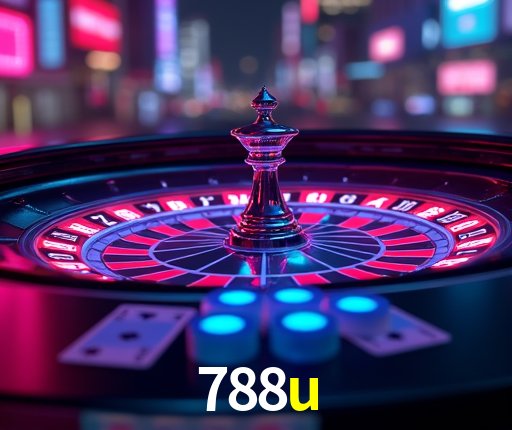 788u São Paulo - Jogo Coleção
