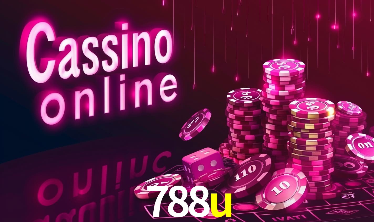 788u Fortaleza - Leaderboard
