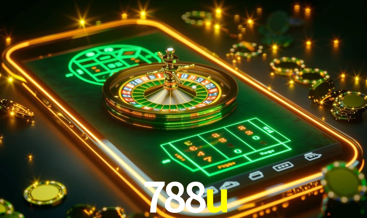788u Rio de Janeiro - Licenses