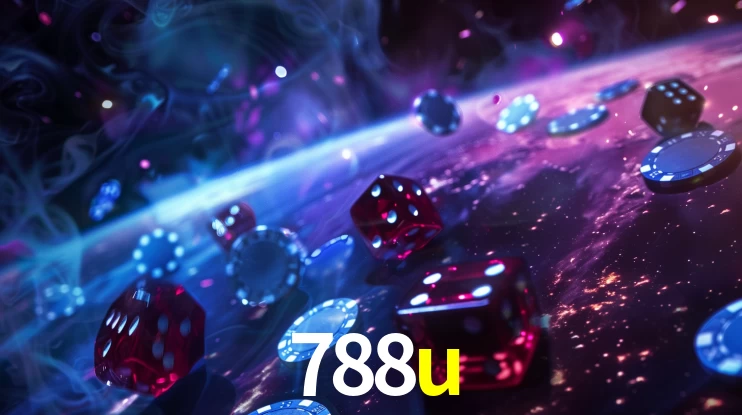 Platform Technology 788u