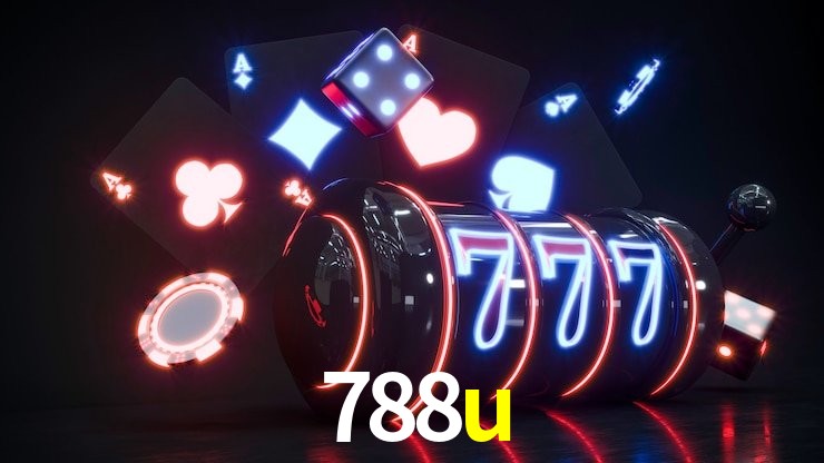 Bonus Features 788u