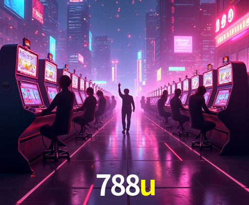 Estatísticas Esportivas 788u