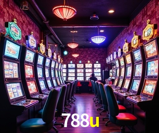 788u Belo Horizonte - Winners