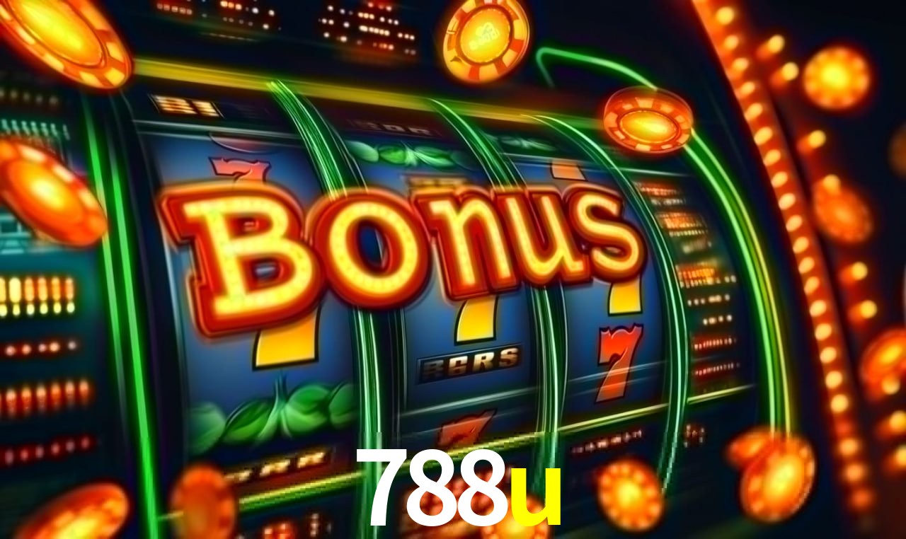Sports Statistics 788u