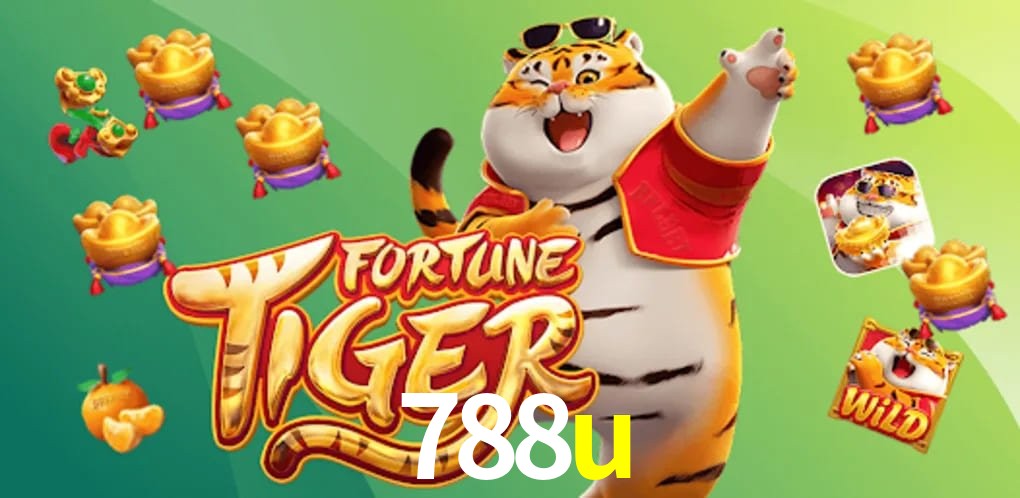 Games Directory 788u