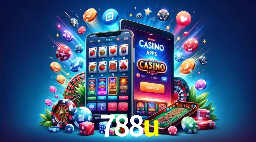 Exclusive Offers 788u