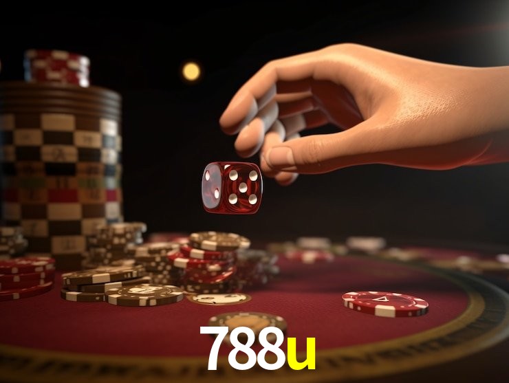 788u São Paulo - Jogo Providers