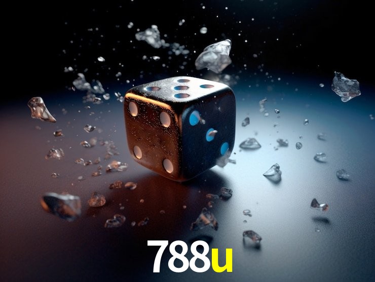 788u Belo Horizonte - Promo Tips