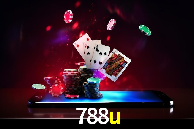 Secure Login 788u