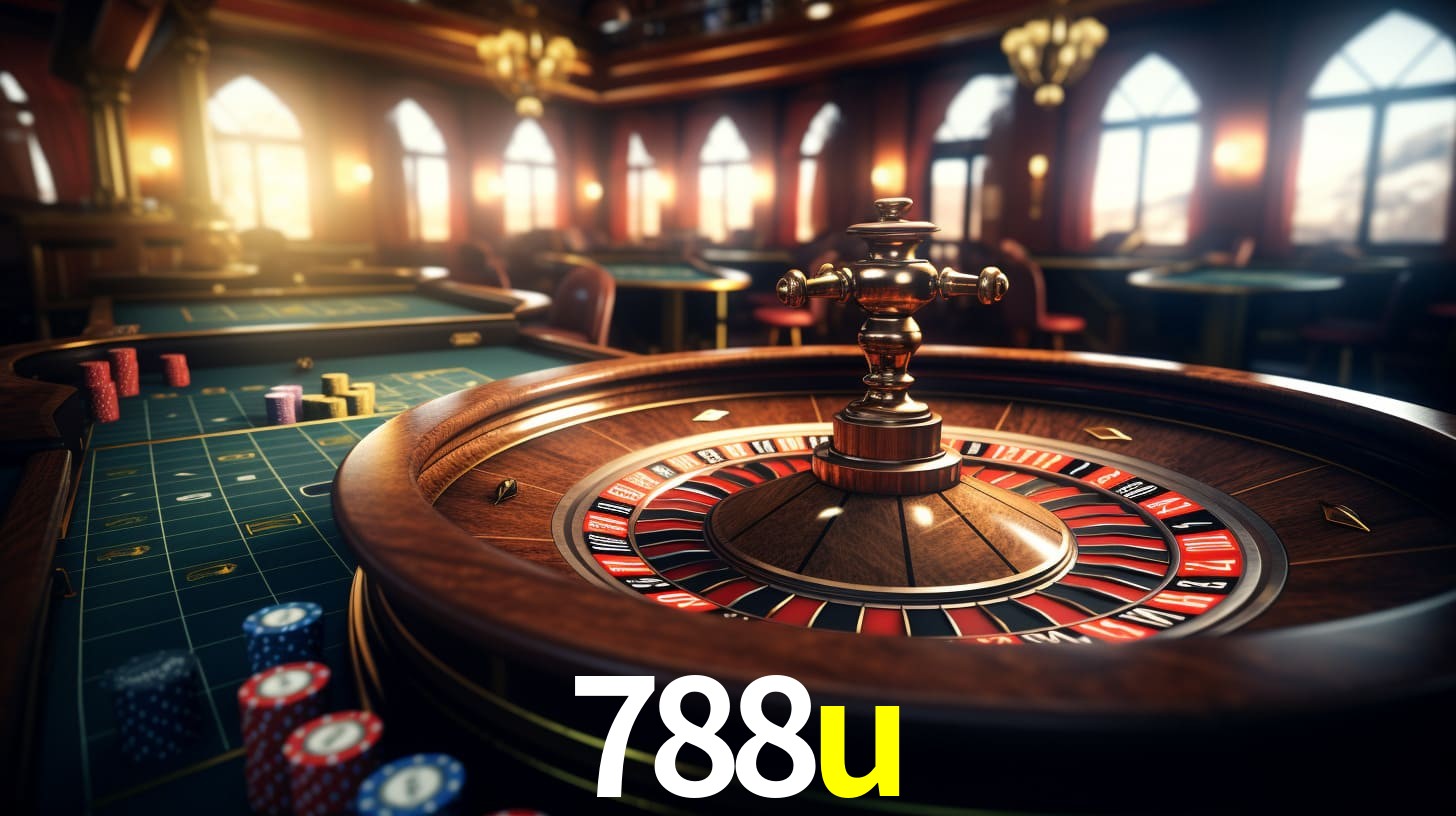 Football Betting 788u