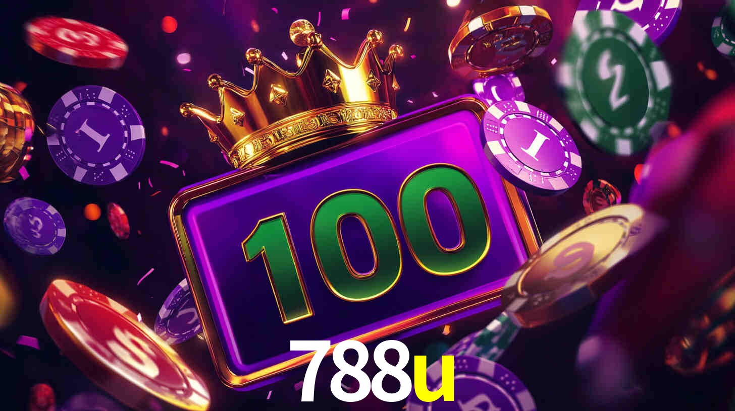 VIP Casino 788u