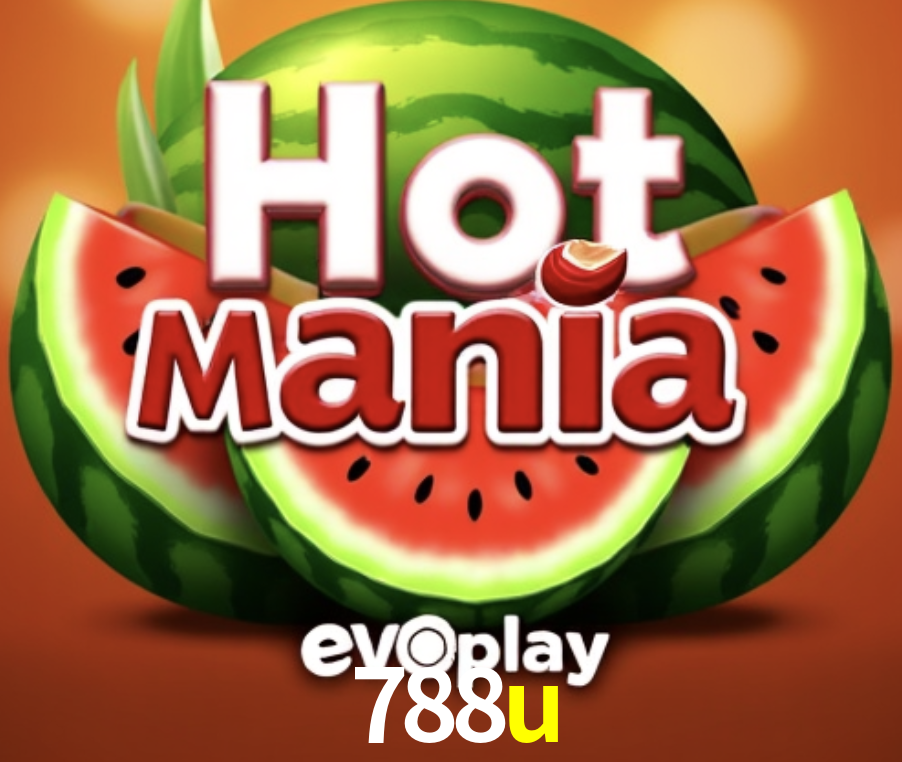 APP oficial da 788u para mobile