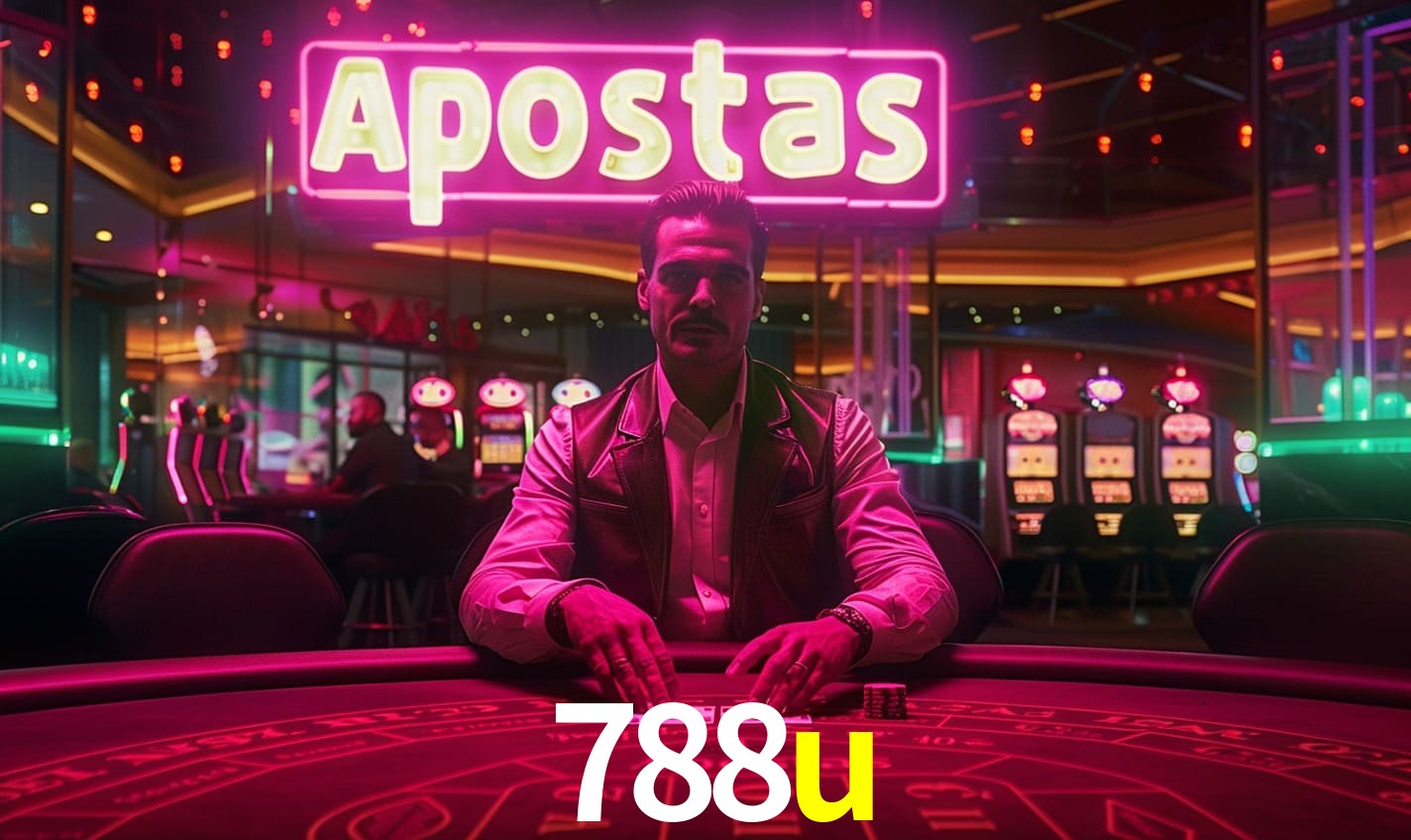 788u Curitiba - Hall of Fame