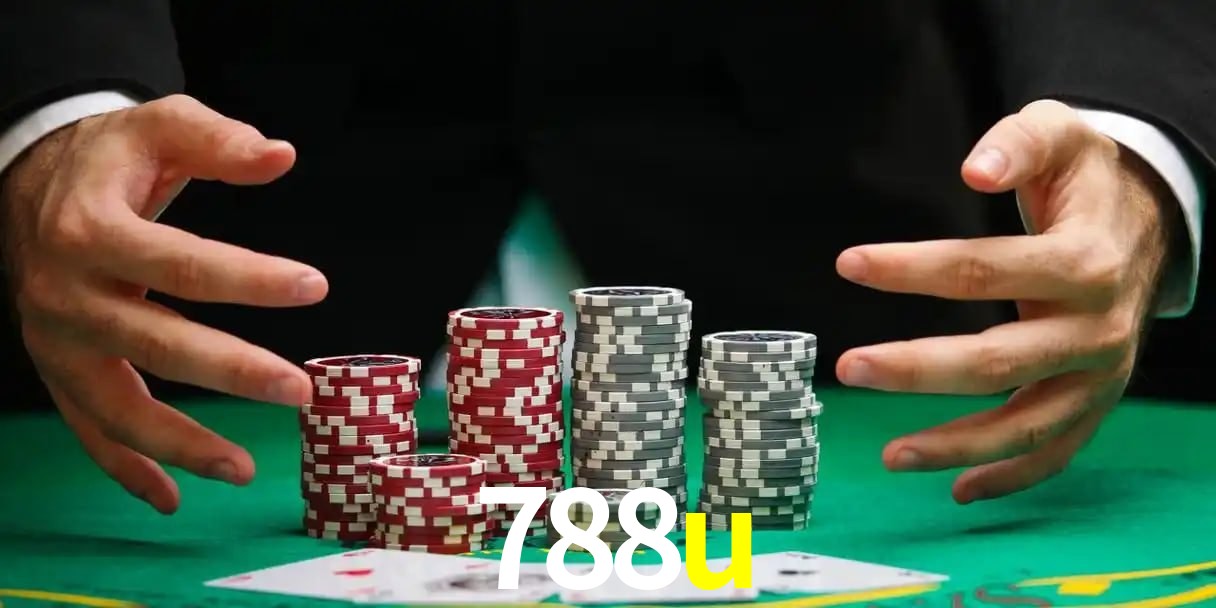 788u Salvador - Football