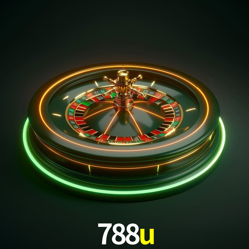Requisitos do APK 788u para Android