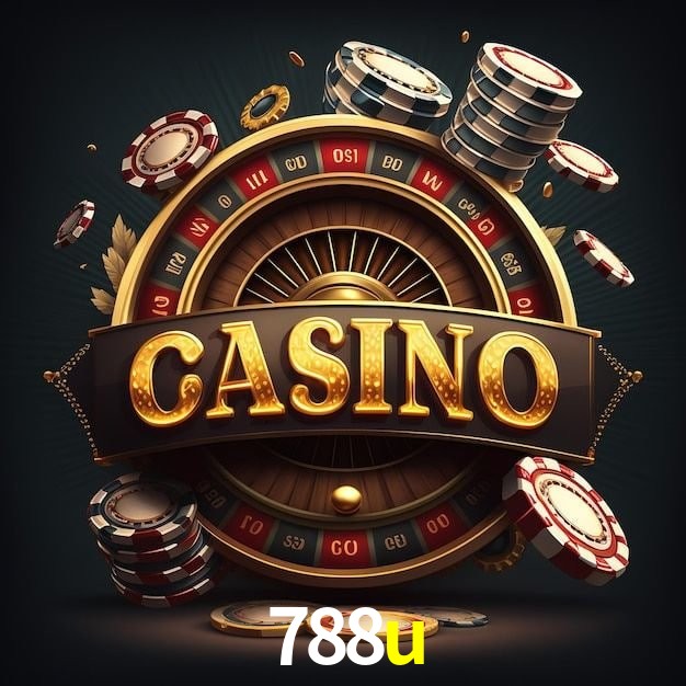 Instalar app 788u