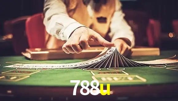 Crash Games Strategies 788u